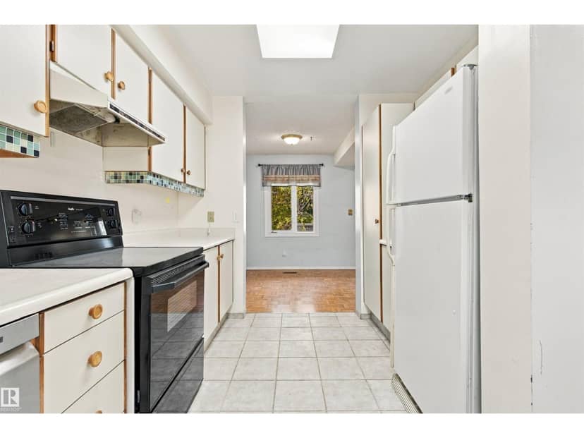 10619 Beaumaris Rd NW, Edmonton, photo 7