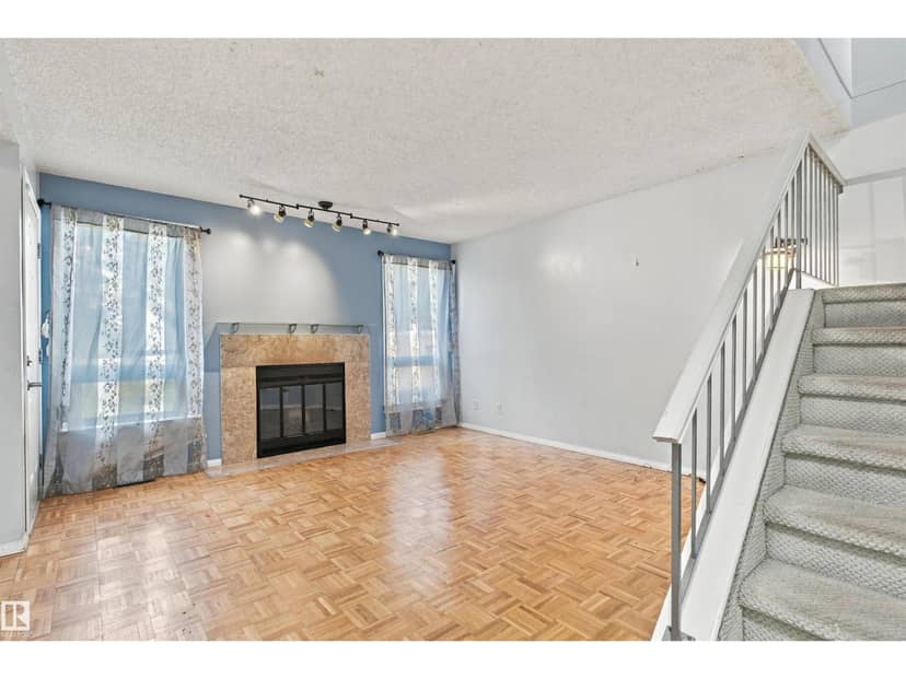 10619 Beaumaris Rd NW — photo 14 of 40