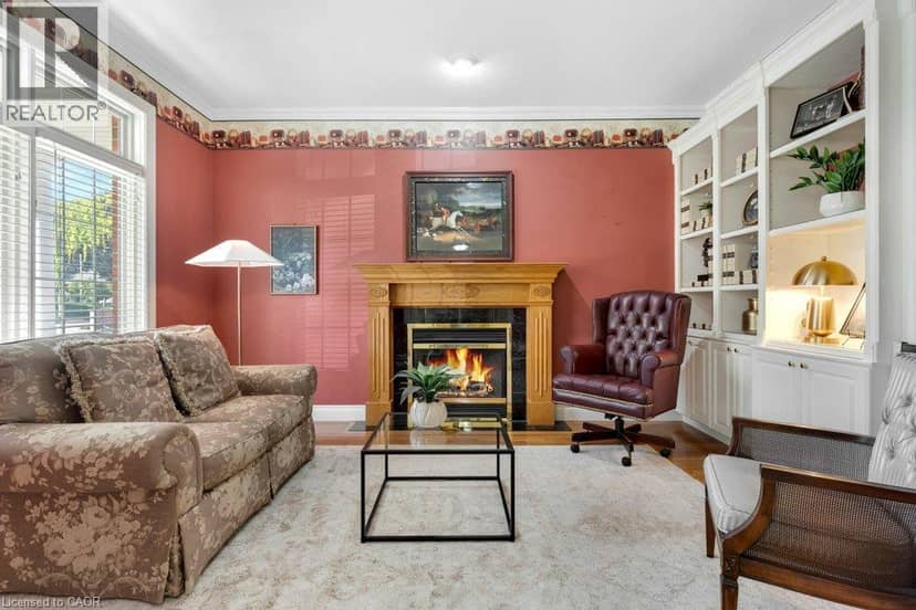 375 N GEORGE Street N Unit# 1, Cambridge, photo 5
