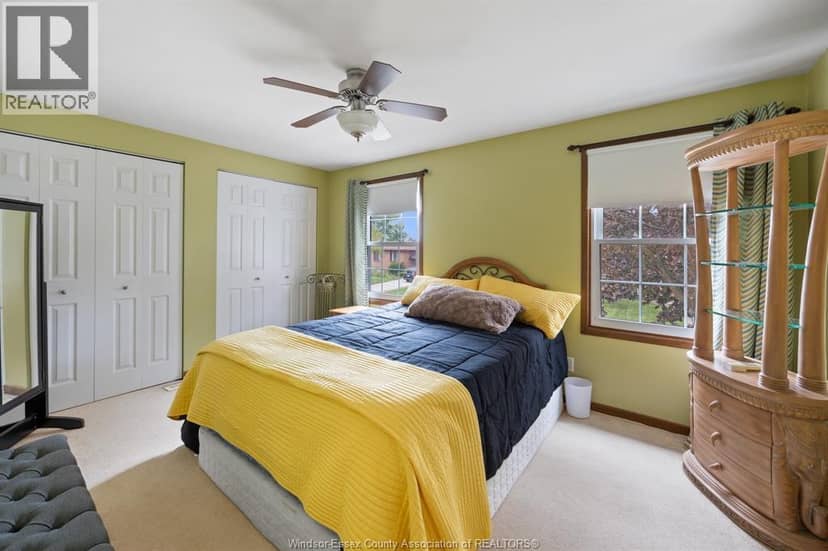 1316 Carriage Lane — photo 13 of 29