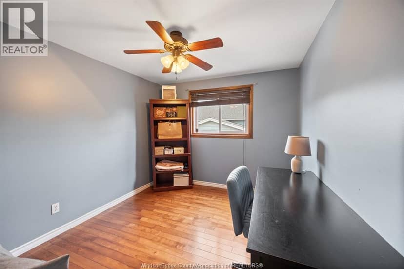 1316 Carriage Lane — photo 14 of 29
