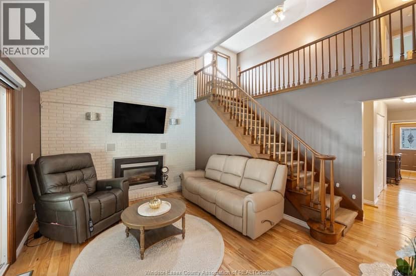 1316 Carriage Lane — photo 18 of 29
