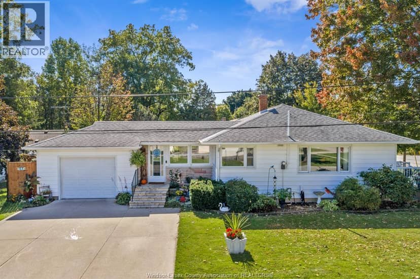 127 Baird AVENUE, Wheatley, photo 2