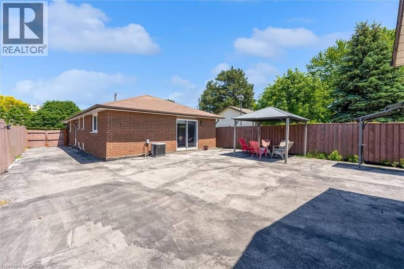 261 LIMERIDGE Road W — photo 29 of 35