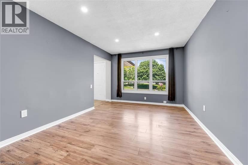 261 LIMERIDGE Road W, Hamilton, photo 7