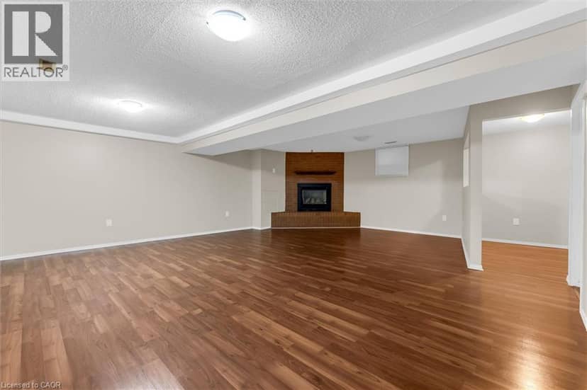 261 LIMERIDGE Road W — photo 20 of 35