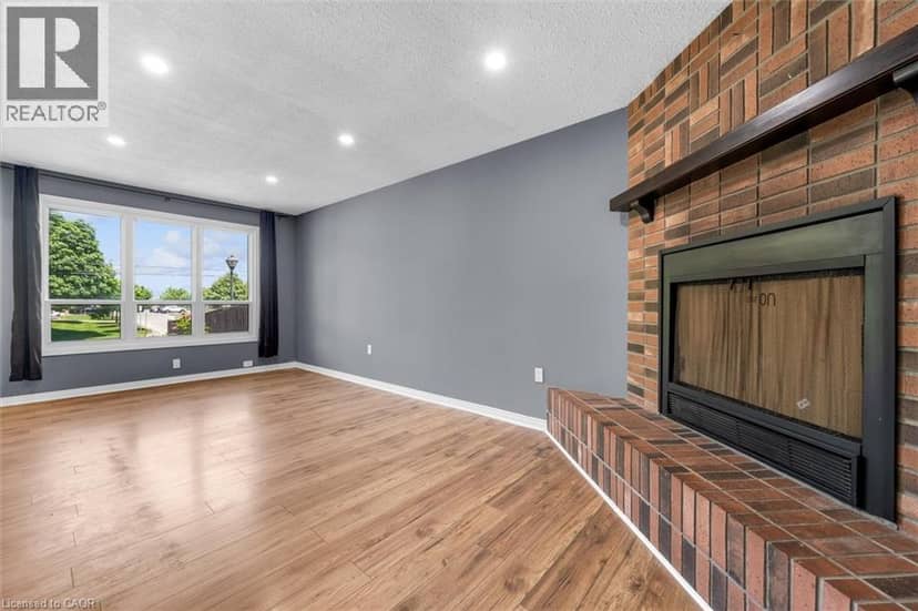 261 LIMERIDGE Road W, Hamilton, photo 6