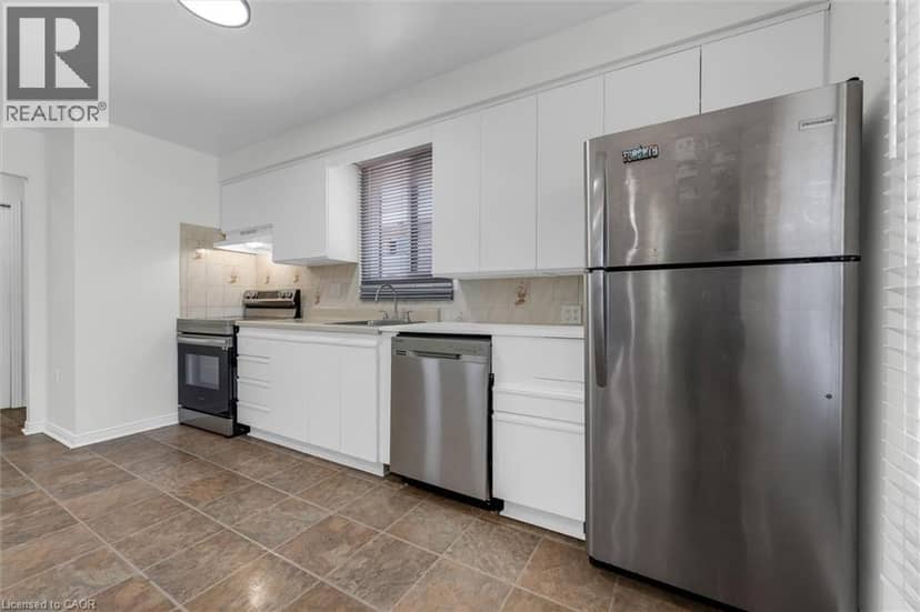 261 LIMERIDGE Road W, Hamilton, photo 8