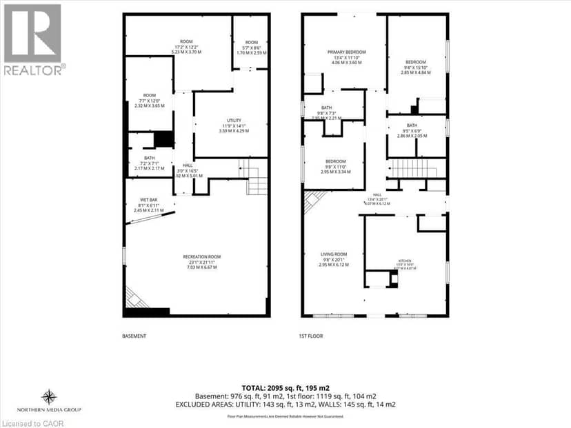 261 LIMERIDGE Road W — photo 35 of 35