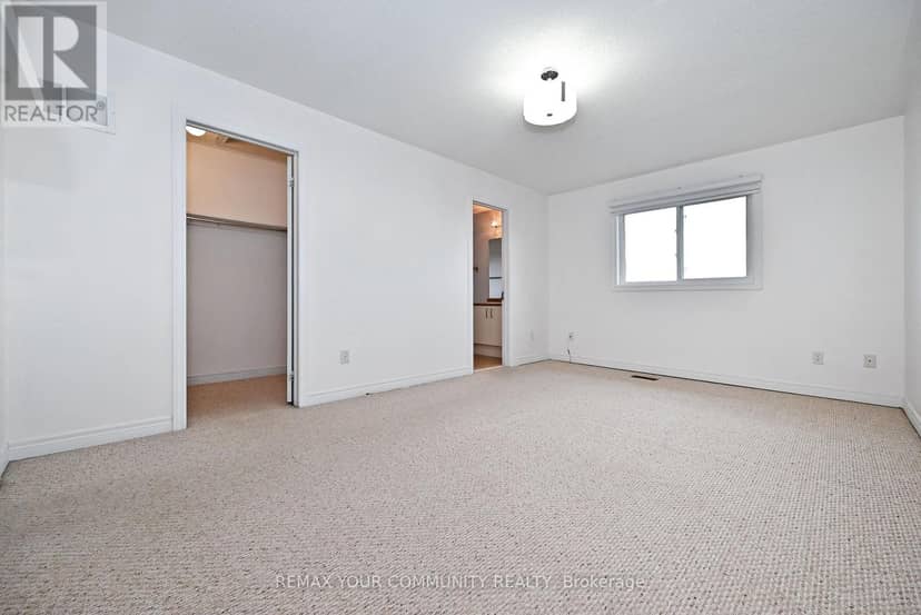 73 Laurendale Avenue — photo 37 of 40