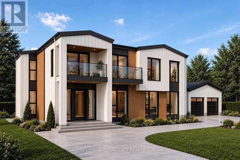 74 Best Avenue — photo 1 of 3