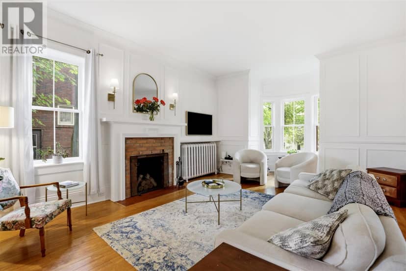 36 Herrick ST — photo 10 of 40