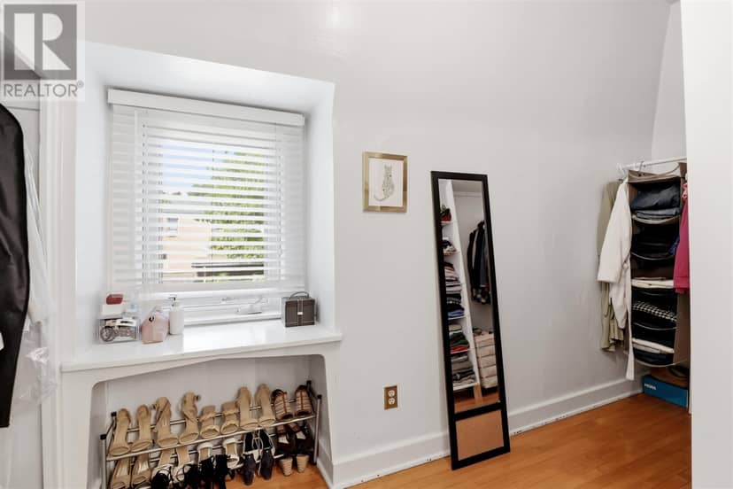 36 Herrick ST — photo 26 of 40