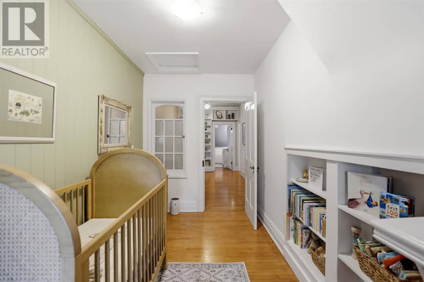 36 Herrick ST — photo 31 of 40