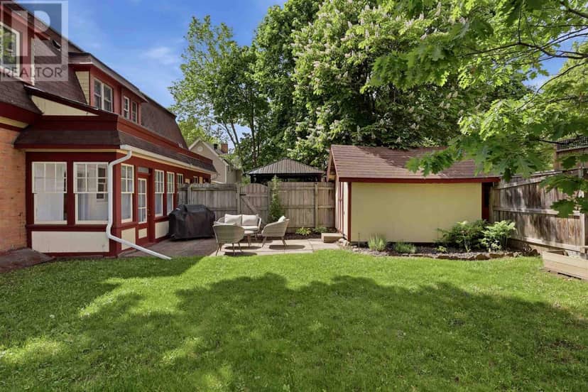 36 Herrick ST — photo 38 of 40