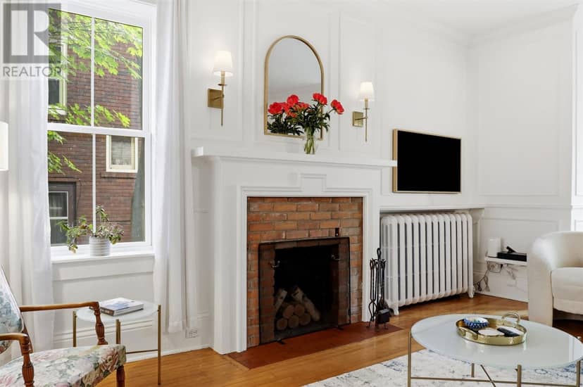 36 Herrick ST — photo 9 of 40