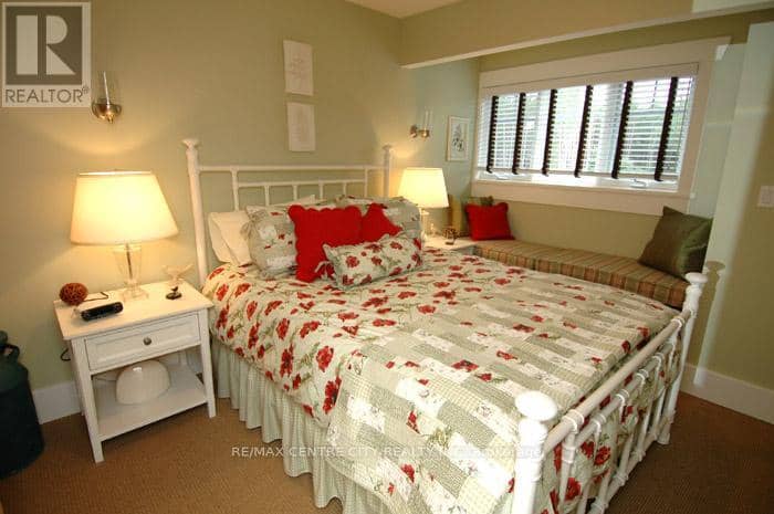 VILLA16 - 1020 Birch Glen Road — photo 14 of 14