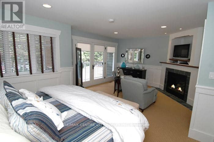 VILLA16 - 1020 Birch Glen Road — photo 13 of 14