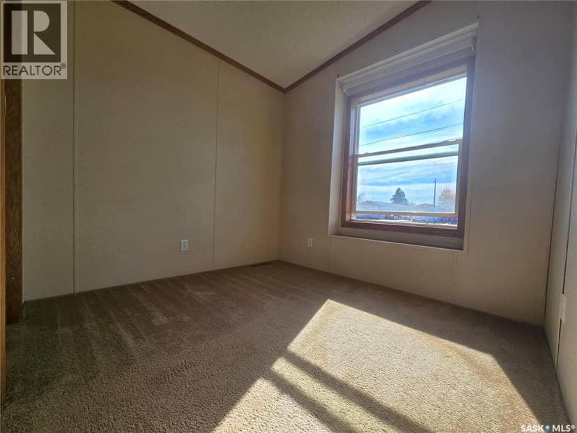 125 1st AVENUE SW — photo 13 of 17