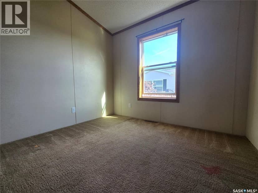 125 1st AVENUE SW — photo 14 of 17