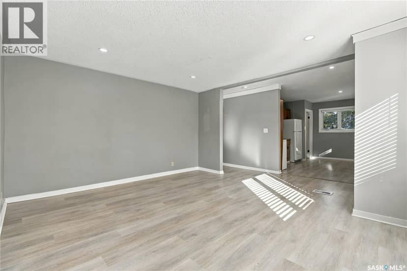 328 College AVENUE E, Regina, photo 6