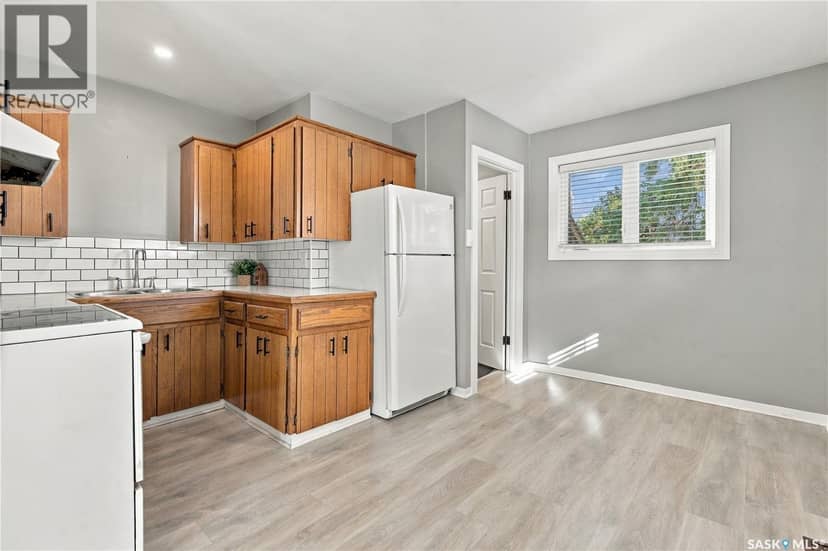 328 College AVENUE E, Regina, photo 7