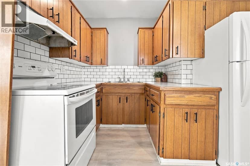 328 College AVENUE E, Regina, photo 8