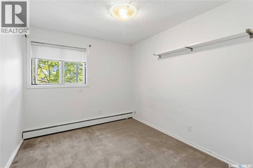 201-A1 1121 McKercher DRIVE — photo 17 of 34