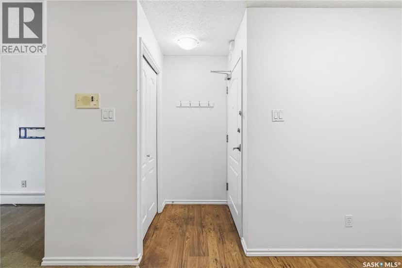 201-A1 1121 McKercher DRIVE, Saskatoon, photo 3