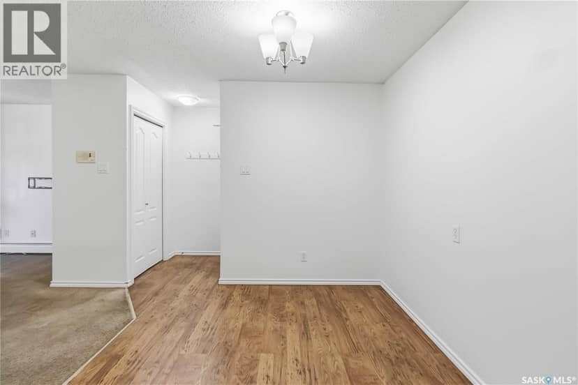201-A1 1121 McKercher DRIVE, Saskatoon, photo 4