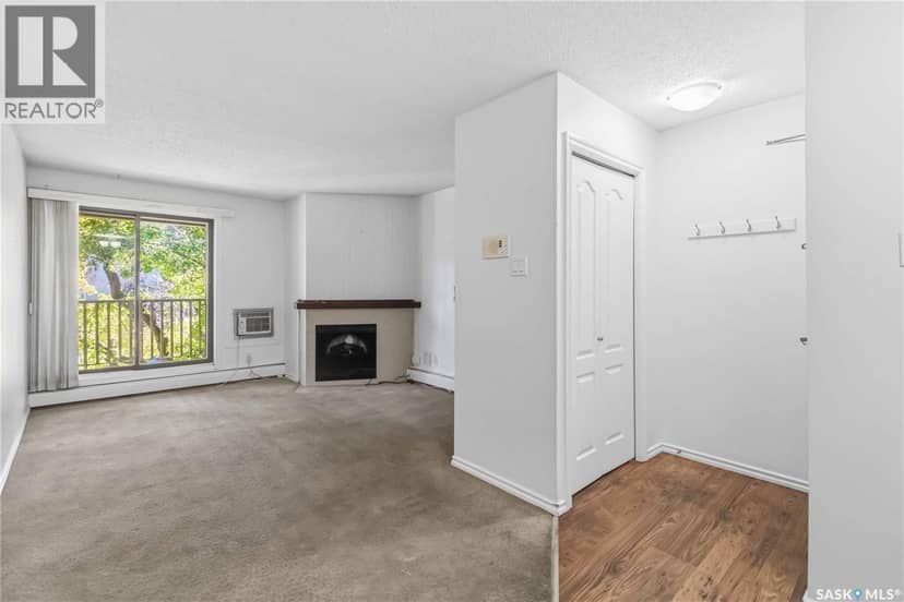 201-A1 1121 McKercher DRIVE, Saskatoon, photo 5