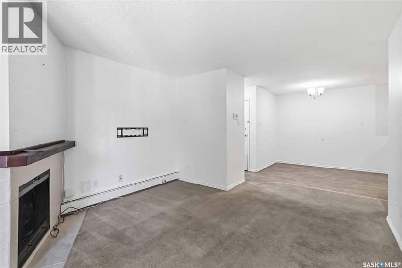 201-A1 1121 McKercher DRIVE, Saskatoon, photo 7