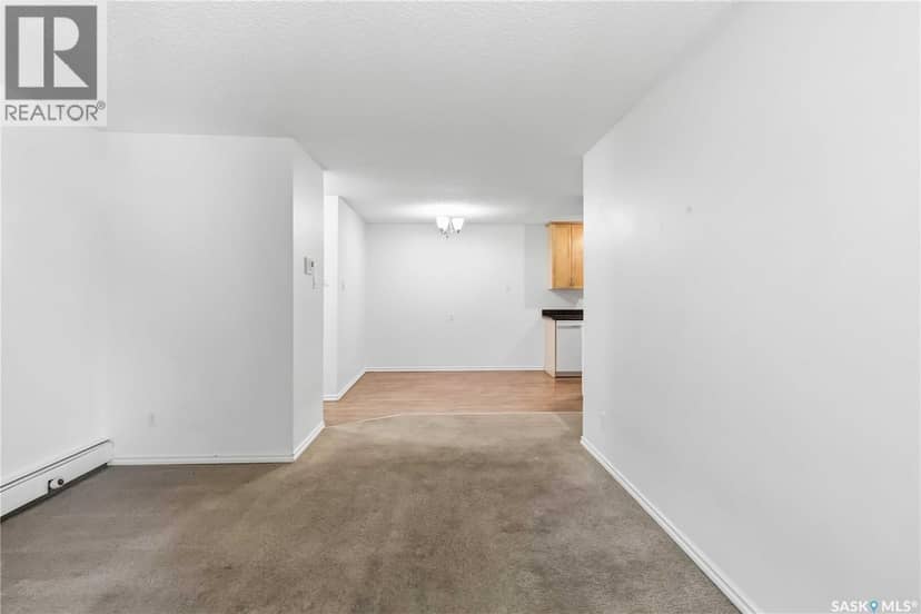 201-A1 1121 McKercher DRIVE, Saskatoon, photo 8