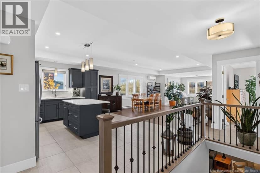 36 Luxor Drive — photo 15 of 40