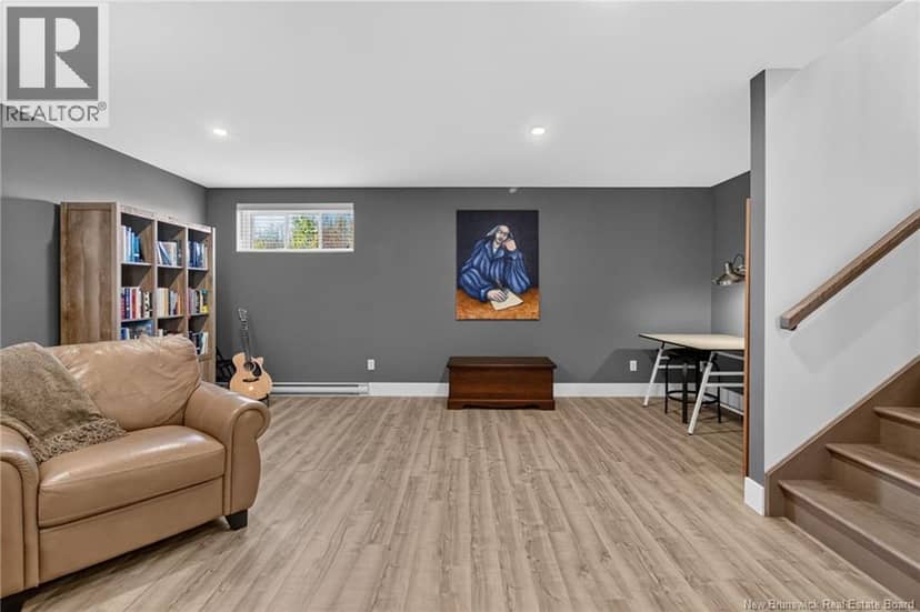 36 Luxor Drive — photo 40 of 40