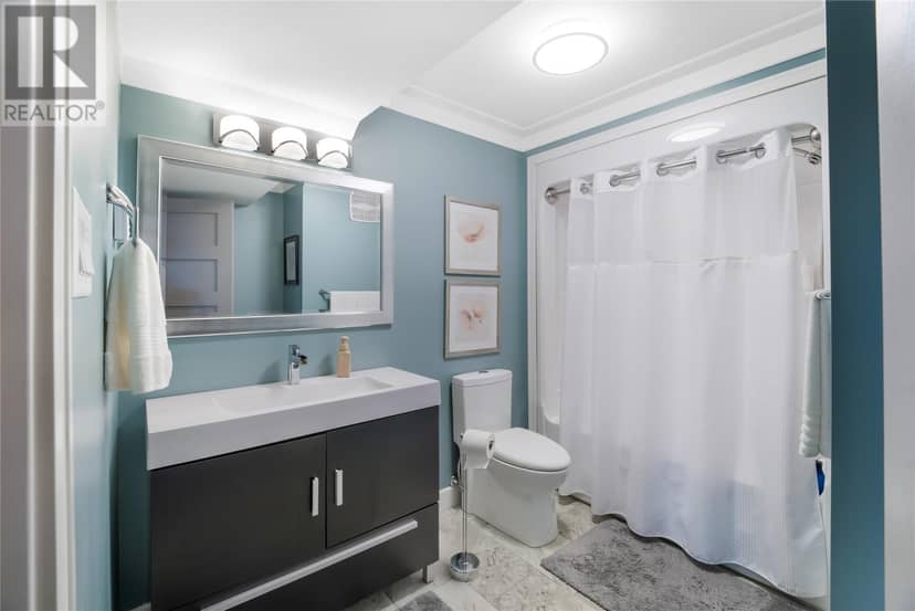 110 Summit Drive — photo 35 of 39