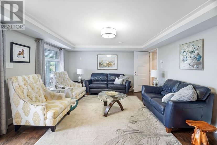 110 Summit Drive — photo 34 of 39