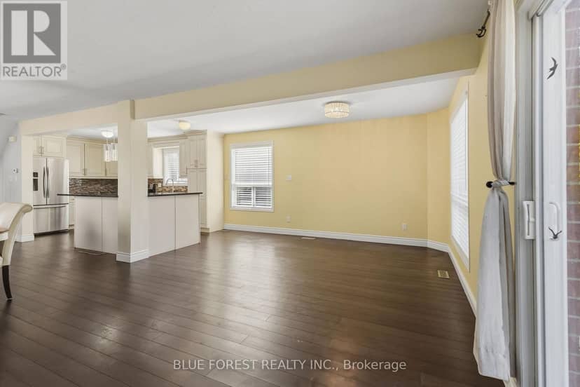 763 Redoak Place — photo 12 of 40