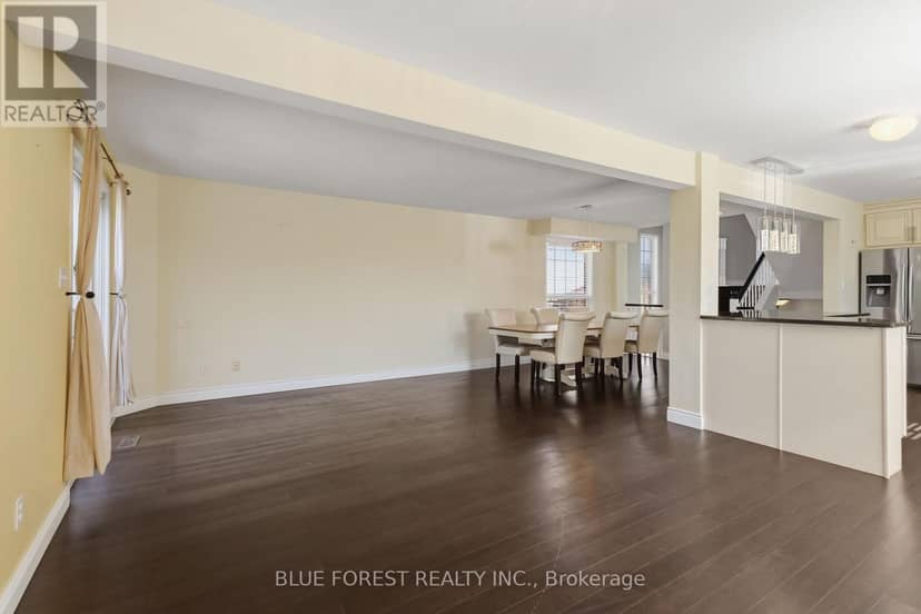 763 Redoak Place — photo 14 of 40