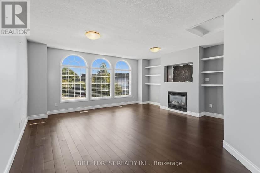 763 Redoak Place — photo 16 of 40