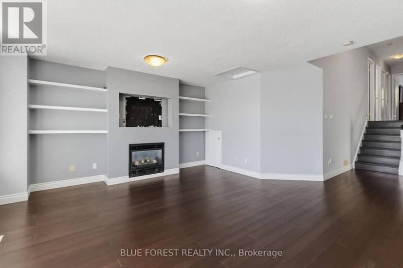 763 Redoak Place — photo 18 of 40