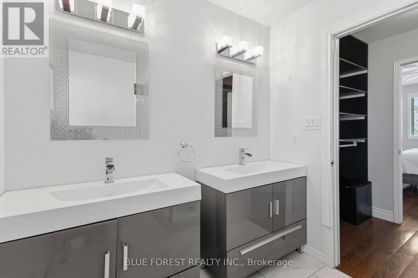 763 Redoak Place — photo 23 of 40