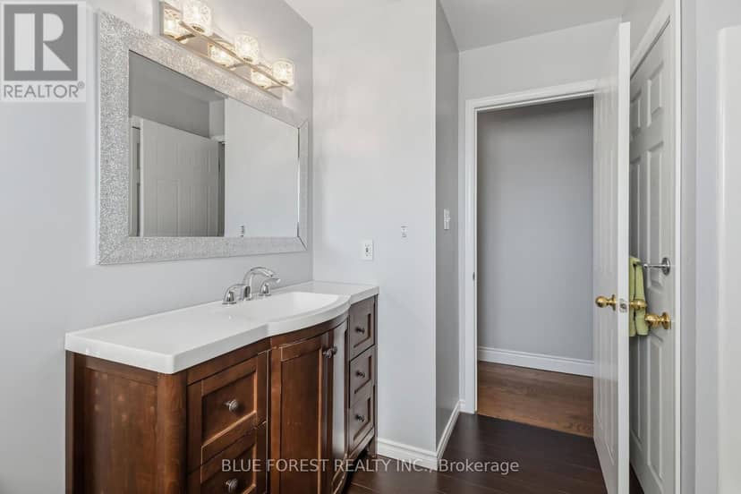 763 Redoak Place — photo 28 of 40