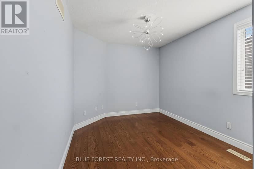 763 Redoak Place — photo 29 of 40