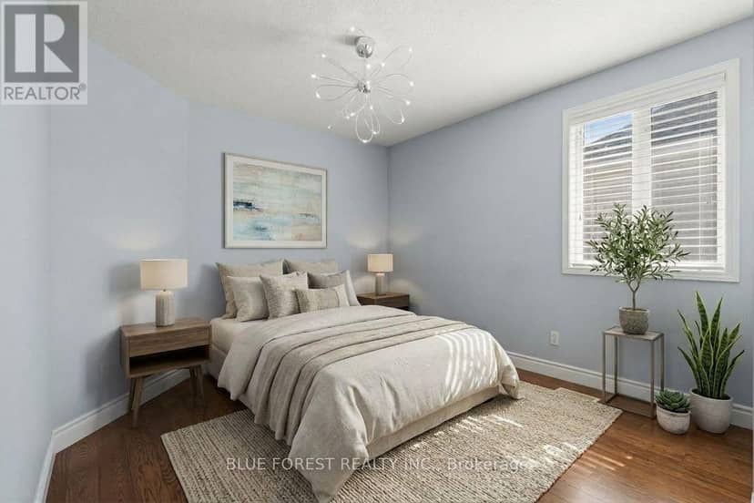 763 Redoak Place — photo 30 of 40