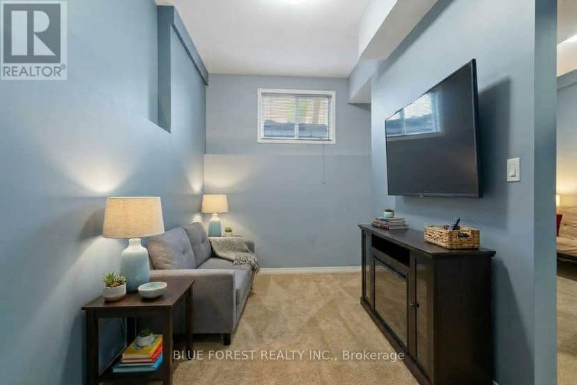 763 Redoak Place — photo 37 of 40