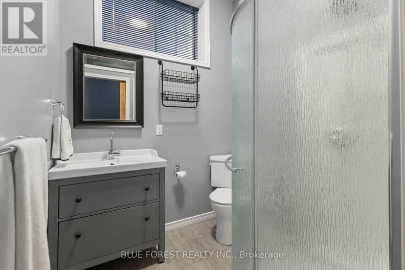 763 Redoak Place — photo 40 of 40