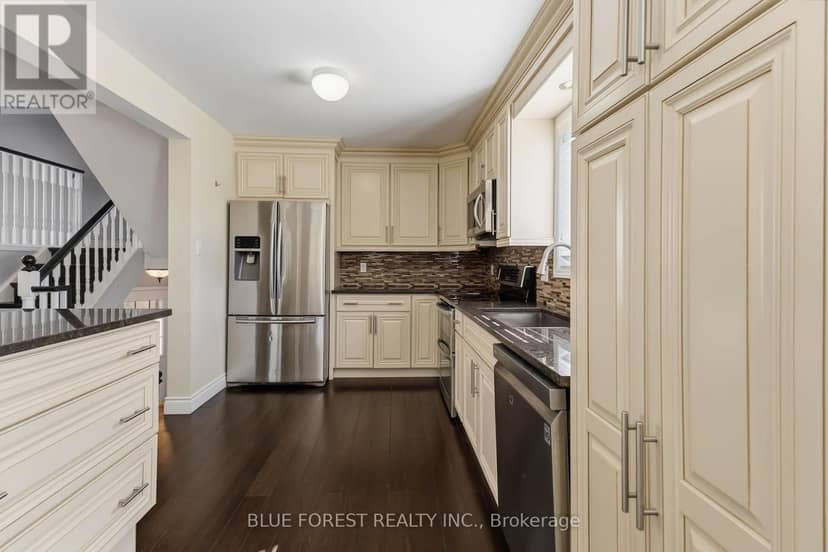 763 Redoak Place, London North, photo 5