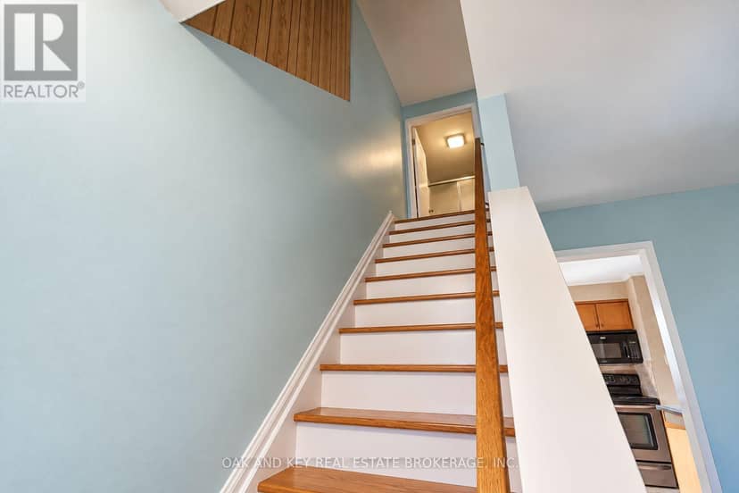40 - 825 Dundalk Drive — photo 13 of 25
