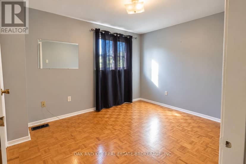 40 - 825 Dundalk Drive — photo 15 of 25